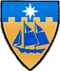 Häädemeeste vald Häädemeeste vald