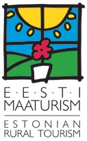 Eesti Maaturism