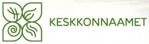 Keskkonnaamet Keskkonnaamet